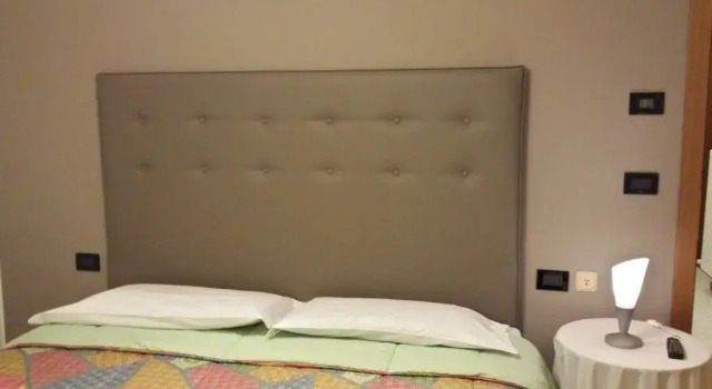 Номер Standard Casa Francesca