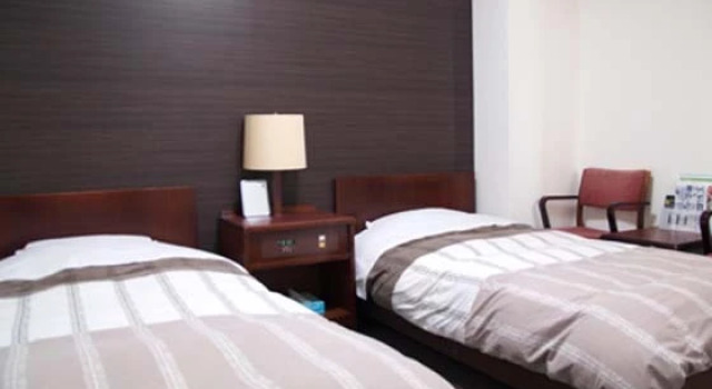 Hotel Obihiro Hills, Book Hotel Billige hoteller i Obihiro