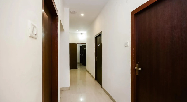 Via Anurag Residency, Book Hotel Cheap Hotels in Assam