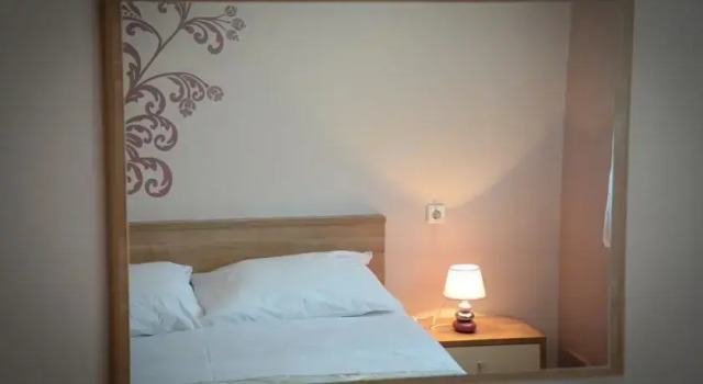 Apartment Fran, Забронировать Апартаменты/квартира Задар Задарская жупания, рядом с Old Port of Foša