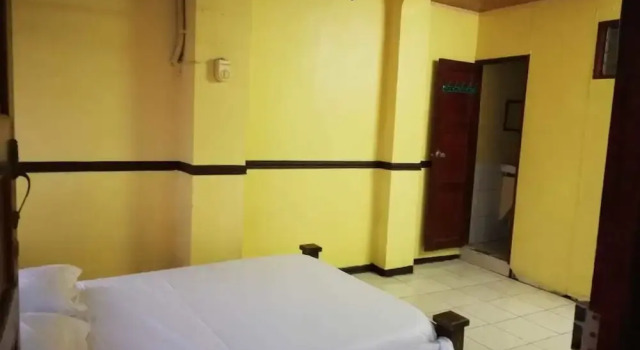 Allan28Hotel