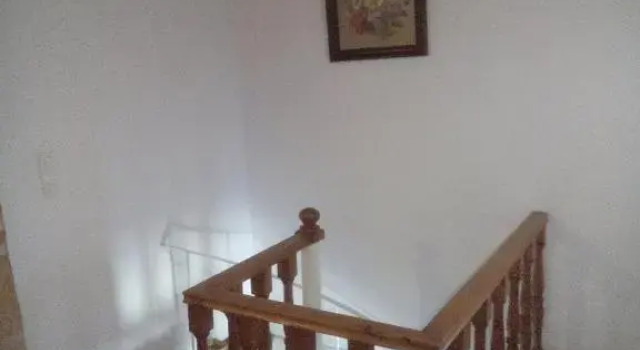 Traditional House with Loft -Michalis House in Kouramades, Забронировать Отель Синарадесе 