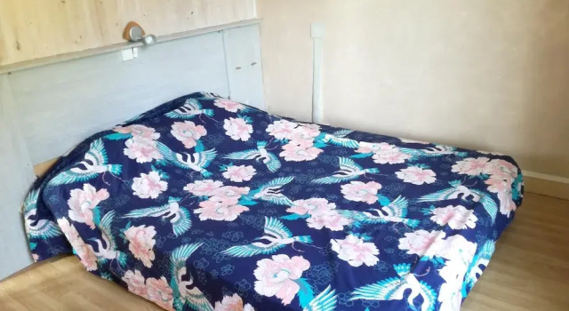 House With 2 Bedrooms in Gan, With Wonderful Mountain View, Furnished Garden and Wifi - 45 km From the Slopes, Забронировать Отель Отели Pyrénées-Atlantiques с парковкой, Парковка