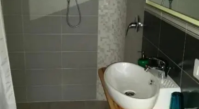 Номер Standard B&B Ai Prati