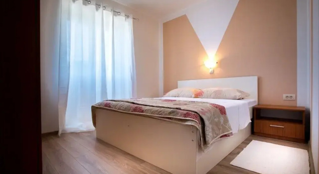 Marija - Good Location - A1