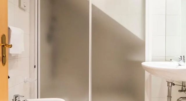 Апартаменты с 2 комнатами Apartments Boè