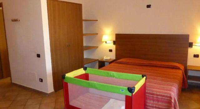 Corte dei Tusci Village Palace Hotel, Boek Hotel Scarlino Toscane