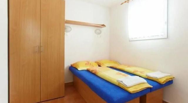 Apartments Villaggio Riccio, Забронировать Апартаменты/квартира Апартаменты Маттината, Апартаменты/квартира