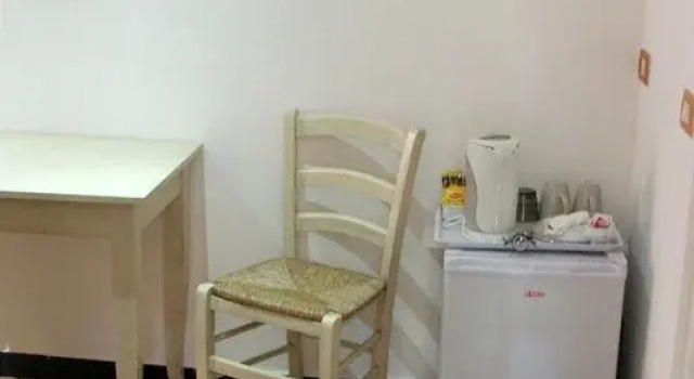 B&B San Gottardo, Забронировать Отель Отели в центре Леванто, в центре