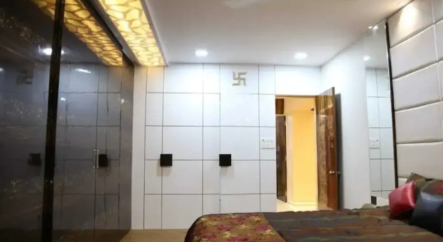 Elegant Hospitality and Services, Забронировать Апарт-отель Апарт-отели Нави-Мумбай, Апарт-отель