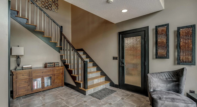 Picture Perfect, 4 Bedroom, Sleeps 12, Reserva ahora Hotel Myrtle Beach Grand Strand