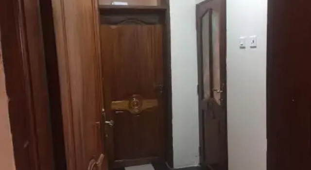 Priscilla’S Bed And Breakfast, Book Hotel Kampala 