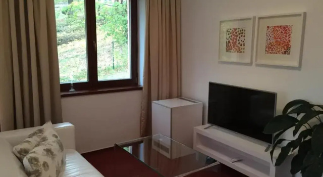 Hotel Cvilín, Book Hotel Hoteller i Moravia-Silesia med parkering, Parkering
