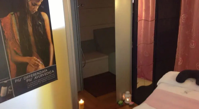 B&B Villa Filetta, Rezervați Bed and Breakfast Roccafluvione Ascoli Piceno