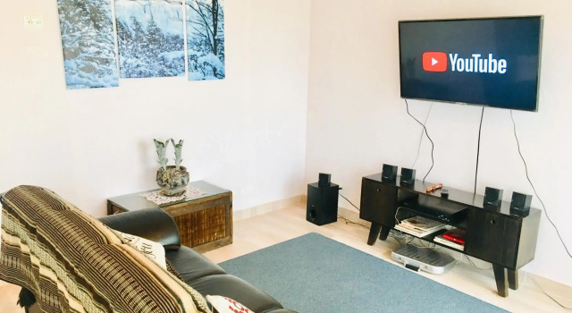 FTE LAGO ARGENTINO, Prenota Hotel El Calafate 