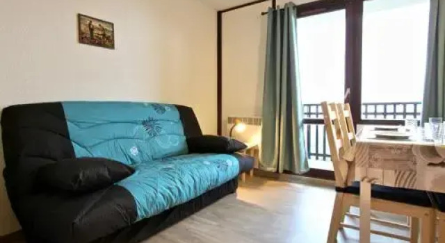 Apartment Le vernon 26, Забронировать Апартаменты/квартира Апартаменты Шамрусс, рядом с Горнолыжный подъемник Адреналин Парк, Апартаменты/квартира