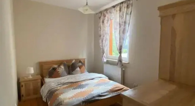 GuestHouse Leonardo