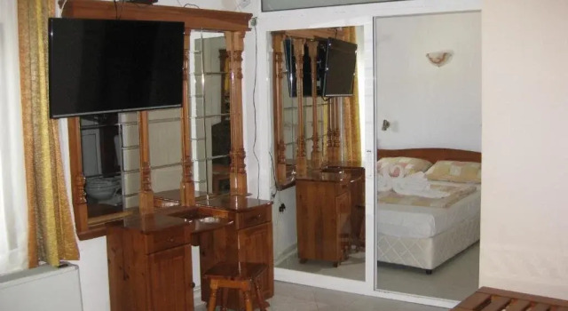Villa Zelenika, Prenota Villa Sinemorets Primorsko Region