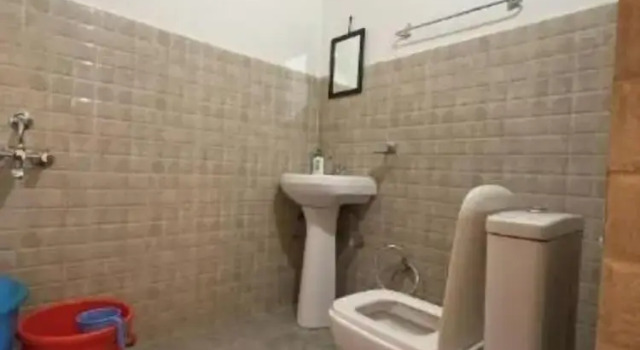 Pangong House Boutique Stay, Забронировать Бутик-отель Ман Leh Ladakh