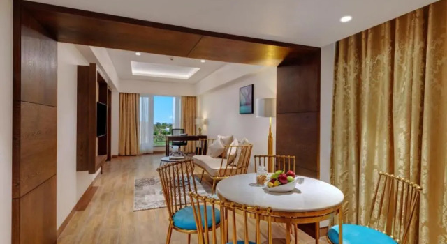 S2 Villa Residency, Забронировать Отель Отели штата Махараштры 3 звезды, 3*