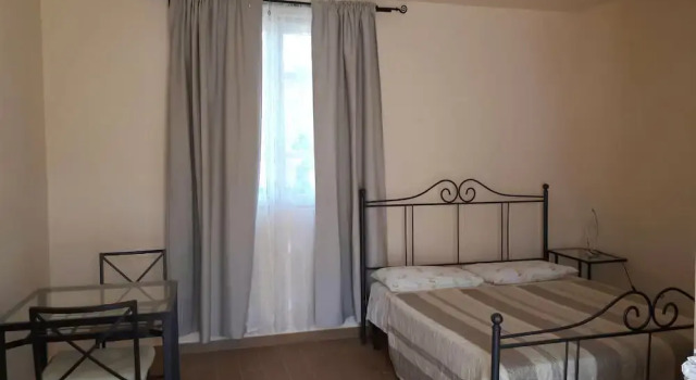 Agriturismo Gesseta, Забронировать Отель Кастеллина-Мариттима Берег Этрусков