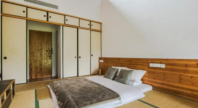 Standard Zimmer Wastone
