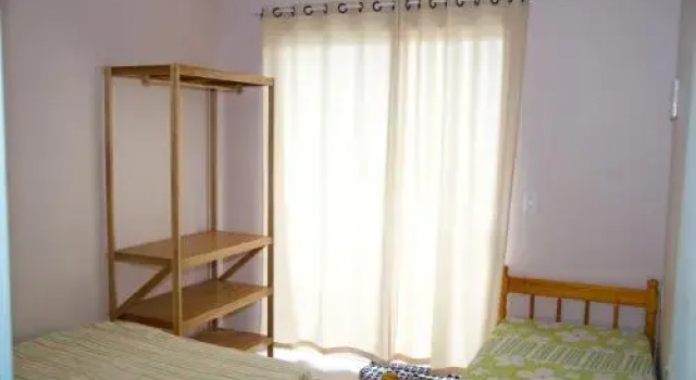 Residencial Oceano Azul