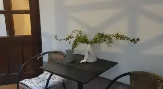 Piccola Italia Casa Racovita, Забронировать Отель Отели Клуж с завтраком, Завтраки
