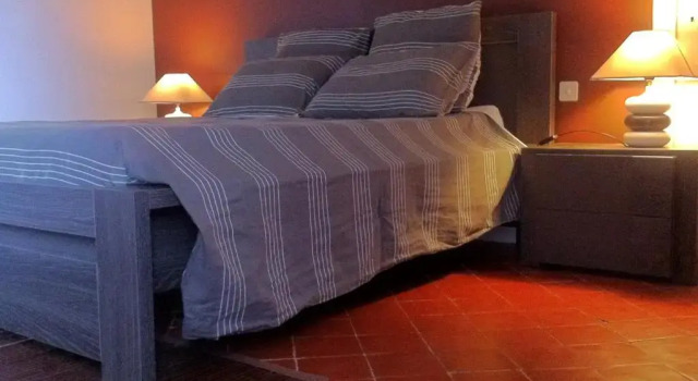 La Cigaline, Book Hotel Hotels in Aude with a Pool, Swimming Pool