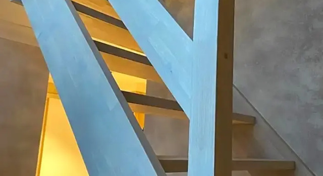 Номер Standard Дуплекс Golden Tree Hotel
