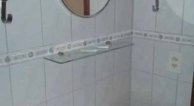 Номер Standard Suítes Jardim dos Sonhos