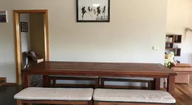 Apostle Hideaway - Central Port Campbell, Book Hotel  