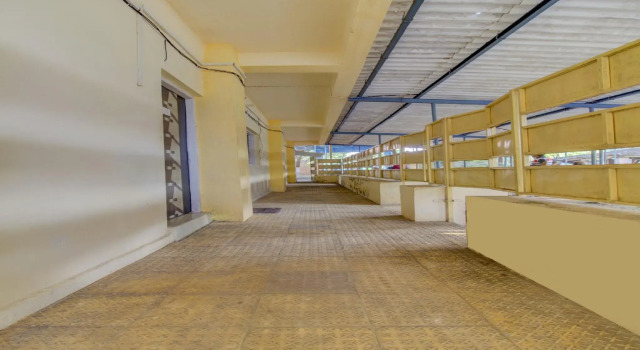 OYO 70407 Hotel Sea View, Забронировать Отель Отели штата Махараштры 3 звезды, 3*
