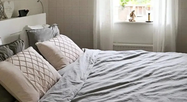 4 Star Holiday Home in Mellbystrand, Book Vacation Home Skottorp 