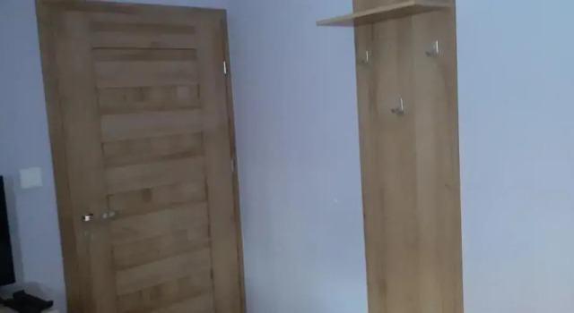 Номер Standard hostel52