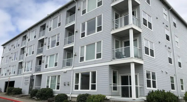 Rockaway Shores, Prenota Casa vacanze Rockaway Beach 
