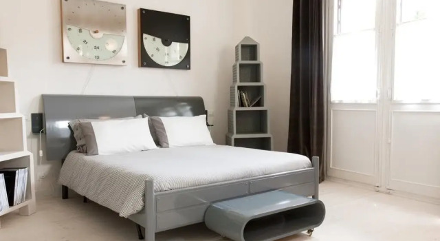 B&B Gaia