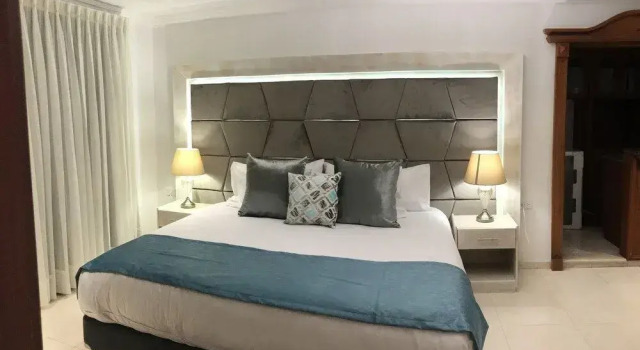 Piemont Hotel Boutique, Book Boutique Hotels in Bolivar with a Pool, Swimming Pool