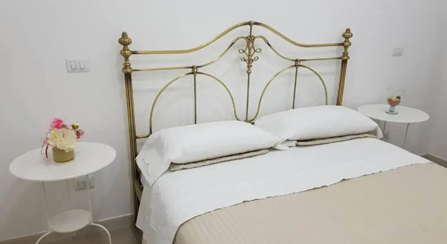 Номер Standard I Tesori del Mare