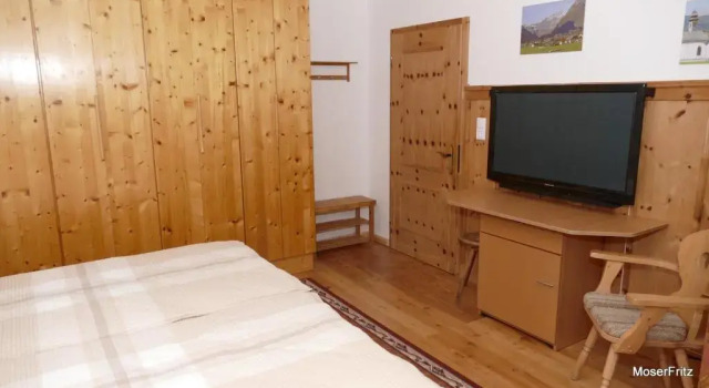 Ferienwohnung Moser, Prenota Hotel Weisspriach Lungau