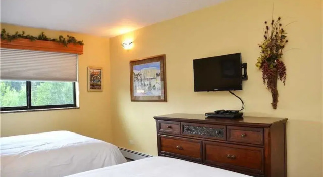 Beaver Run Resort Unit 31430 by RedAwning, Book Ferieresort Resorthoteller i Vail Ski, Ferieresort