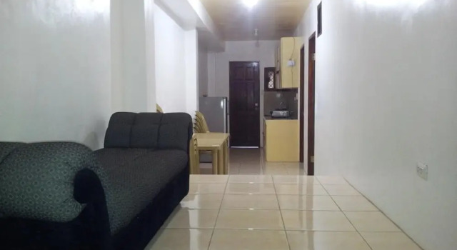 Номер Standard Noel's First Floor
