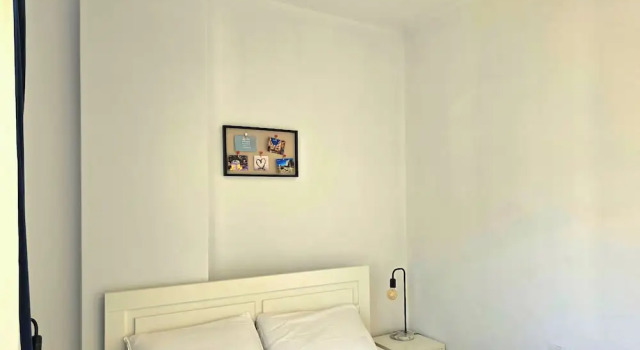 Номер Standard Perla Penthouse