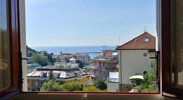 Il Mare in Terrazza
