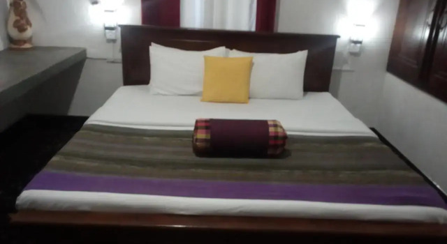 Bangalawa Guest 01
