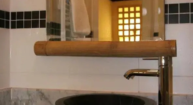 Номер Standard HIP Hotel