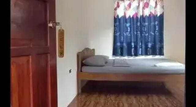 Номер Standard Kennies Homestay