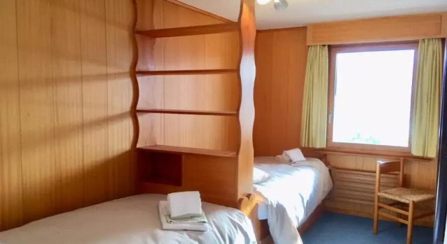 Majestic 424, Prenota Hotel Hotel a Canton Vallese con parcheggio, Parcheggio