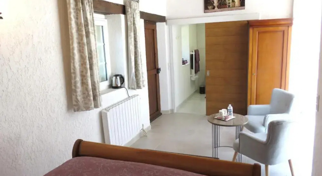 Le Manoir de Placy - Chambres dHôtes, Prenota Hotel Clecy Swiss Normandy