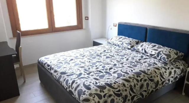 Villa Del Parco, Varaa Villa Perugia Umbria